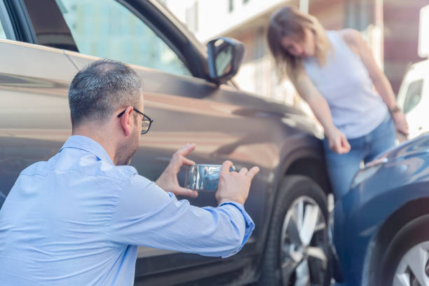 Auto insurance coverage in Shenandoah Junction, Shenandoah Junction, WV