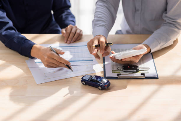 Car insurance options for Shenandoah Junction residents